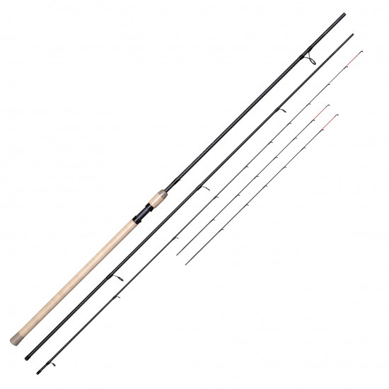 Lanseta Feeder Drennan - Acolyte Medium Feeder 13ft Lanseta Feeder Drennan - Acolyte Medium Feeder 13ft